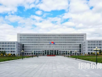 黑龍江東方師范學(xué)院2023年報(bào)名條件、招生要求、招生對象