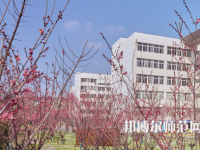 南京信息工程師范大學(xué)2023年怎么樣、好不好