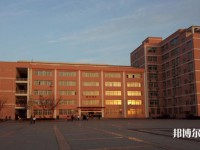 銅川職業(yè)技術師范學院2023年報名條件、招生要求、招生對象