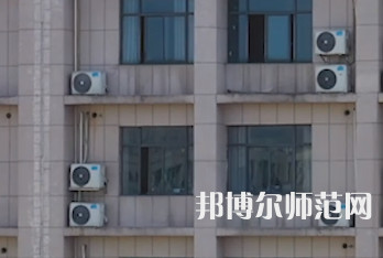 湖南涉外經(jīng)濟(jì)師范學(xué)院2023年怎么樣、好不好