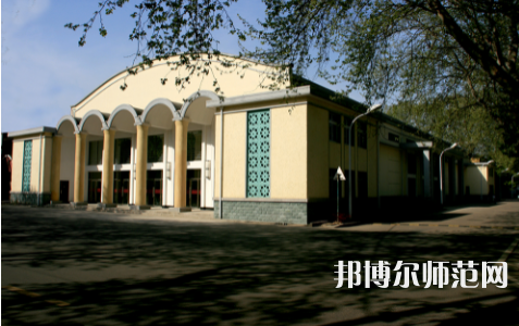 武漢理工師范大學(xué)余家頭校區(qū)2023年報名條件、招生要求、招生對象
