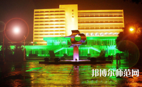 武漢理工師范大學(xué)余家頭校區(qū)2023年報名條件、招生要求、招生對象