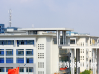 南京郵電師范大學(xué)仙林校區(qū)2023年怎么樣、好不好