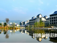重慶文理學(xué)院2023年報(bào)名條件、招生要求、招生對(duì)象