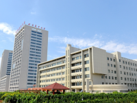 甘肅農業(yè)師范大學2023年有哪些專業(yè)