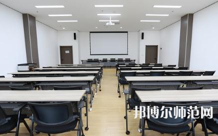 西安未央幼師職業(yè)教育中心2023年怎么樣、好不好
