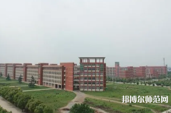 淮南師范學(xué)院2023年報(bào)名條件、招生要求、招生對(duì)象