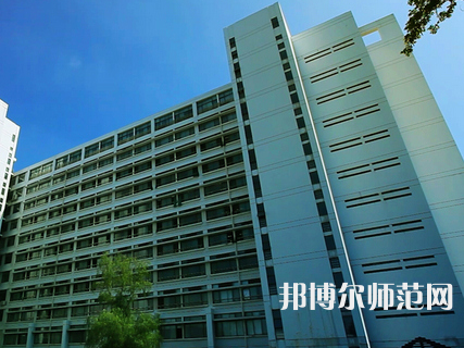 南京林業(yè)師范大學淮安校區(qū)2023年地址在哪里