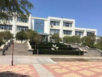 青島師范大學(xué)金家?guī)X校區(qū)2023年報(bào)名條件、招生要求、招生對(duì)象