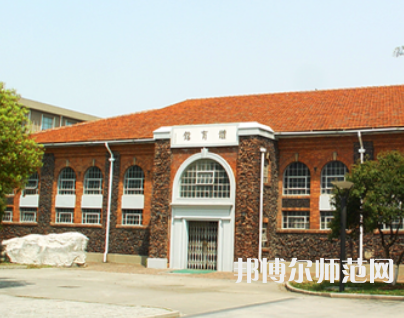 蘇州師范大學獨墅湖校區(qū)2023年怎么樣、好不好