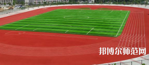 西安雁塔區(qū)幼師職業(yè)教育中心2023年報(bào)名條件、招生要求、招生對(duì)象