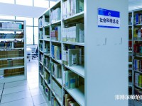 西安雁塔區(qū)幼師職業(yè)教育中心2023年怎么樣、好不好