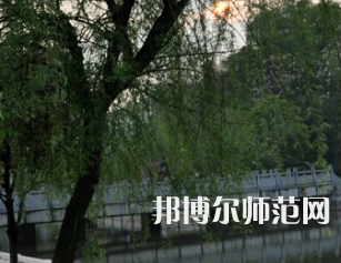 湖南第一師范學院東方紅校區(qū)2023年報名條件、招生要求、招生對象