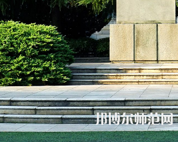 湖南第一師范學院東方紅校區(qū)2023年報名條件、招生要求、招生對象