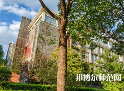 蘇州師范大學(xué)獨墅湖校區(qū)2023年地址在哪里