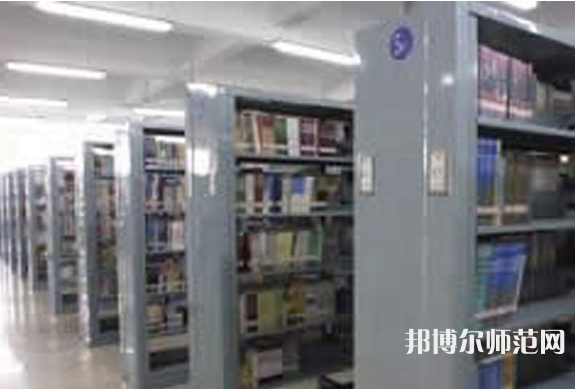 西安高陵區(qū)幼師職業(yè)技術(shù)教育中心2023年學(xué)費、收費多少