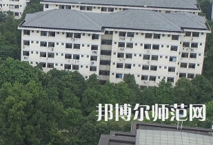 湖南農(nóng)業(yè)師范大學(xué)2023年怎么樣、好不好