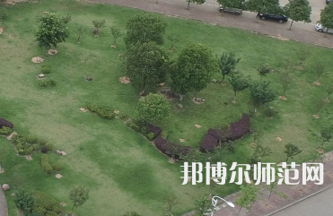 湖南農(nóng)業(yè)師范大學(xué)2023年怎么樣、好不好