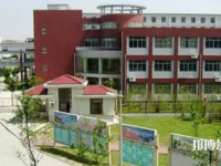 上海大學師范學院嘉定校區(qū)2023年怎么樣、好不好