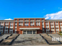 云南大學(xué)滇池師范學(xué)院楊林校區(qū)2023年報(bào)名條件、招生要求、招生對(duì)象