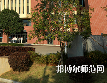 湖南農(nóng)業(yè)師范大學2023年報名條件、招生要求、招生對象