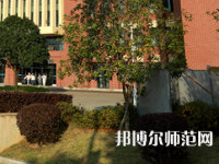 湖南農(nóng)業(yè)師范大學2023年報名條件、招生要求、招生對象