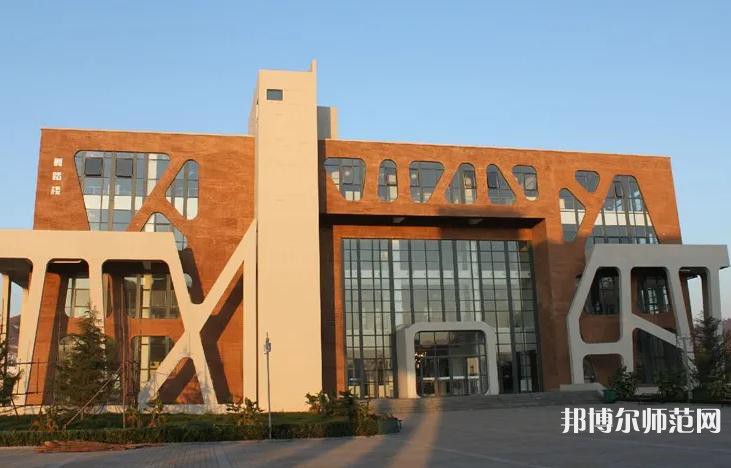 天津體育師范學(xué)院2023年報名條件、招生要求、招生對象