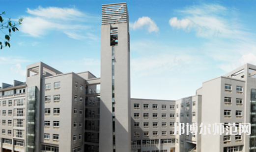 湖北師范大學(xué)2023年報名條件、招生要求、招生對象