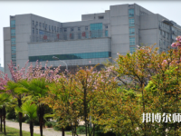 湖北師范大學2023年報名條件、招生要求、招生對象