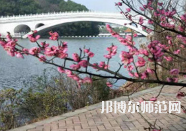 湖南科技大學瀟湘師范學院2023年報名條件、招生要求、招生對象