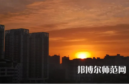 漢江師范學(xué)院2023年報名條件、招生要求、招生對象