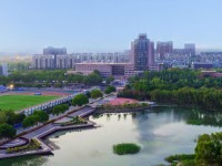 寧夏師范大學(xué)2023年有哪些專(zhuān)業(yè)