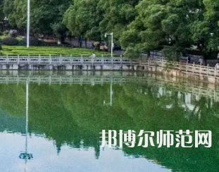 中南師范大學(xué)2023年報(bào)名條件、招生要求、招生對(duì)象
