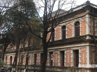 云南大學(xué)師范學(xué)院東陸校區(qū)2023年報(bào)名條件、招生要求、招生對(duì)象