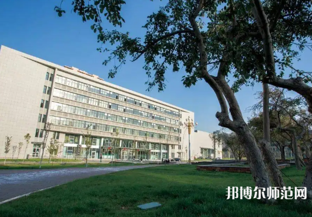 新疆農(nóng)業(yè)師范大學(xué)2023年報名條件、招生要求、招生對象