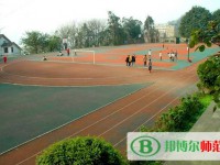 重慶教育管理學(xué)校2023年報(bào)名條件、招生要求、招生對(duì)象