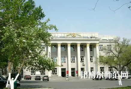 新疆農(nóng)業(yè)師范大學(xué)2023年怎么樣、好不好