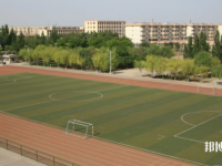 寧夏大學(xué)新華師范學(xué)院2023年報(bào)名條件、招生要求、招生對(duì)象