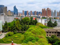 蘭州城市師范學院2023年怎么樣、好不好