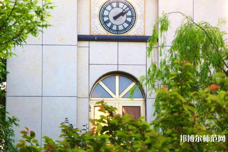 濟南幼兒師范高等?？茖W(xué)校歷年招生錄取分數(shù)線