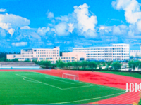 北方民族師范大學(xué)2023年報(bào)名條件、招生要求、招生對(duì)象