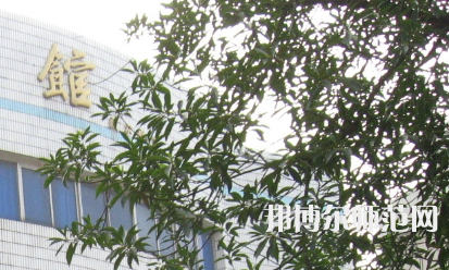 湖南師范大學(xué)樹達學(xué)院2023年怎么樣、好不好