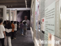 南通師范大學(xué)鐘秀校區(qū)2023年報(bào)名條件、招生要求、招生對(duì)象