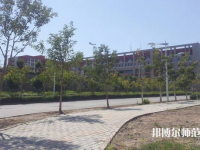 烏魯木齊職業(yè)師范大學2023年報名條件、招生要求、招生對象