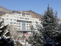 定西師范高等?？茖W(xué)校2023年有哪些專業(yè)