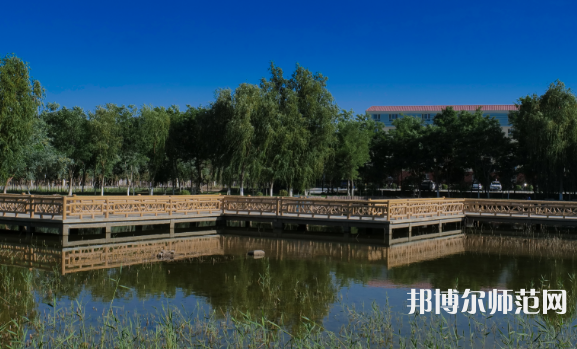 塔里木師范大學(xué)2023年有哪些專(zhuān)業(yè)