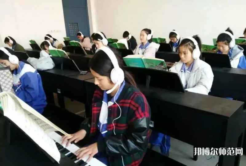 平陰幼兒師范職業(yè)教育中心2023年報(bào)名條件、招生要求、招生對象