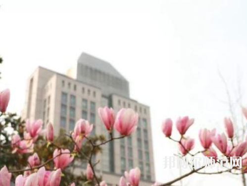 江南師范大學(xué)2023年怎么樣、好不好
