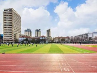 川北幼兒師范高等?？茖W校2023年招生辦聯(lián)系電話