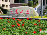 瀘州啟明幼師職業(yè)技術(shù)學(xué)校2023年報(bào)名條件、招生要求、招生對(duì)象